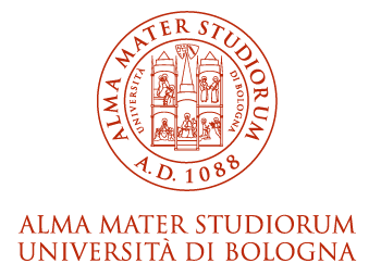 logo Alma Mater Studiorum – Università di Bologna